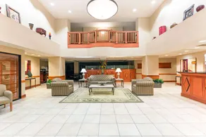 Spark by Hilton Tupelo - Image 2