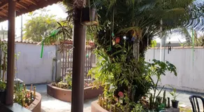 Hostel Mazoca - Image 5