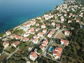Villa Clara - Image 2