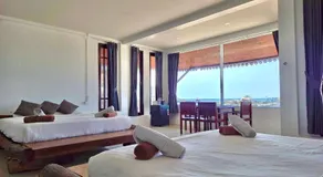 Mountain Reef Beach Resort - Image 2