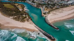 Surfside Apartment 11 by Kingscliff Accommodation - Image 4