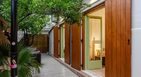 ZoYa`s Apartments - Image 3