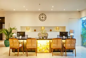 Bluebell 1 BR Junior Suite AN13A - Image 4