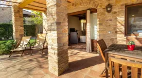 Casa Rural Can Ginesta - Image 4
