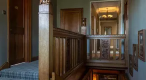 Windlestraw Guesthouse - Image 5