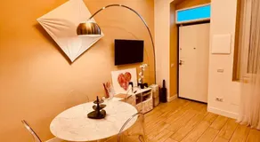 Scarlatti Design Apartment Central Station & Buenos Aires - Image 2