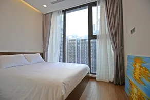 Vinhomes Metropolis Hanoi - CitiHome - Image 5