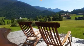 Alpenchalet - Image 4