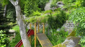 Apartmán pod skálou v Českém ráji - Image 5