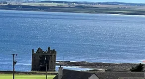 A Castle view B&B - Image 5