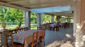 Villa Piersepp B&B - Image 3