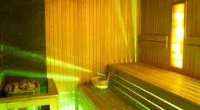 Fitromax Sportpanzió Ajka - Image 3