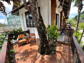 Gavill15 Classic Boutique House - Image 5