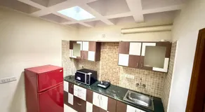Tanour lux service apartment - Image 5