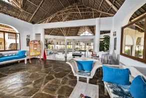 Jumbo Watamu - Image 4