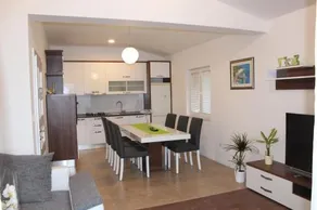 Apartment Hrvoje - Image 1