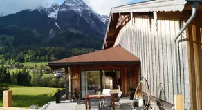 Der Pfindlhof - Image 3