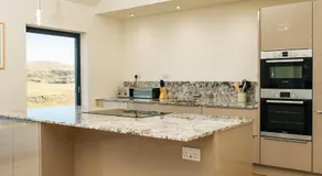 The Star House - Image 5