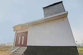 Hotel O Arnav Guest House - Image 5