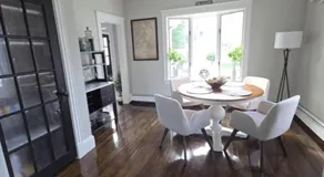 The Fairview - North of Boston Furnished Home - Image 2