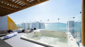 Sotavento Oceanfront Condos by Vibrant - Image 4