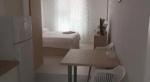 Ivana apartman 3 - Image 2