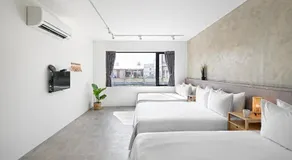 Donggang Jingdi B&B - Image 2