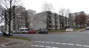 Private Apartment near fair ground - Image 3