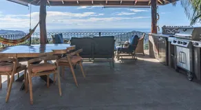 Casa Sonora - Ocean View - Image 3
