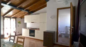 Via Toscana House - Image 5