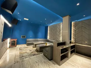 Chunshan Yue Homestay - Image 5