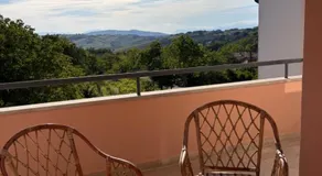 Casa Giò - Image 4