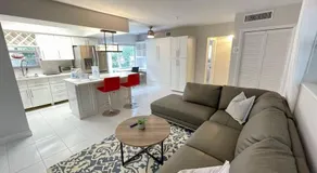 Perfect Beach Escape 1BD/1Bath Close to Everything - Image 2