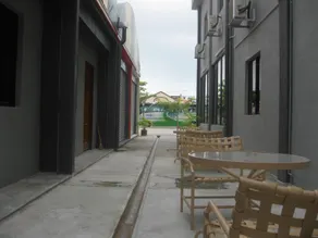 Baron Water Front - Image 3