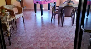 Appartamento/ mansarda nel cuore del Pollino - Image 3