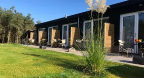 Natuur lodge - Image 5