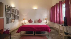 Haveli Hauz Khas - Image 2
