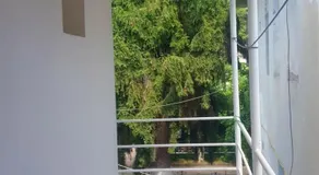 Firuza Hostel - Image 3