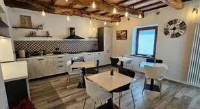 Il Gaudente B&B - Image 4