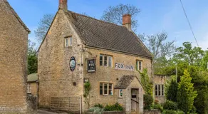 Poppy Cottage - Image 4