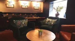 The Swinside Inn - Image 5