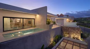 Salobre Oasis Suites - Image 4