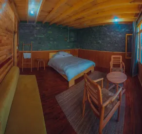 Kavan Residency gulmit - Image 5