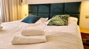Hotel Kama Park - Image 2