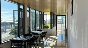 Fantasy Inn - Image 2