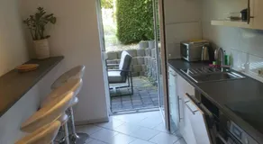 Ferienwohnung Bella - Image 5