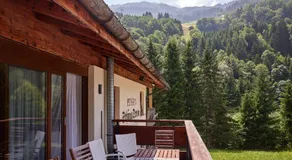 Schima Drosa Apartments - Studios - by Pferd auf Wolke - Image 4