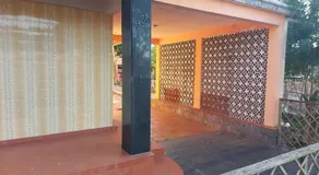 Casa de hóspedes 436 - Image 5