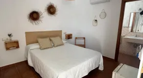 Hostal la Tarayuela - Image 2