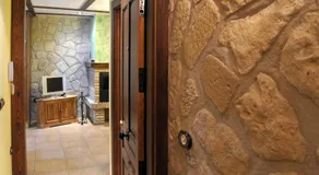 La Azacaya - Image 5
